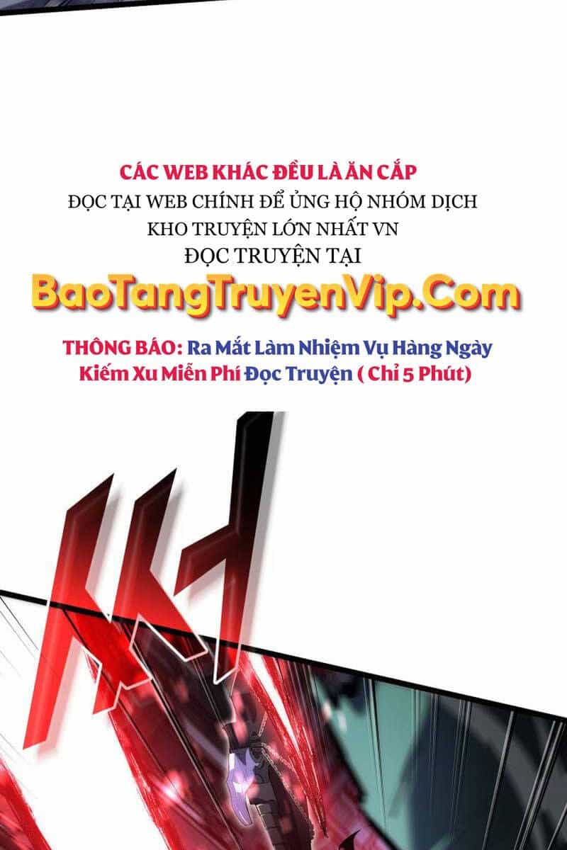 Sự Trở Lại Của Người Chơi Cấp Sss - Chương 83 - ảnh 13