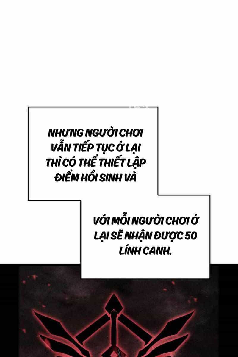 Sự Trở Lại Của Người Chơi Cấp Sss - Chương 83 - ảnh 3