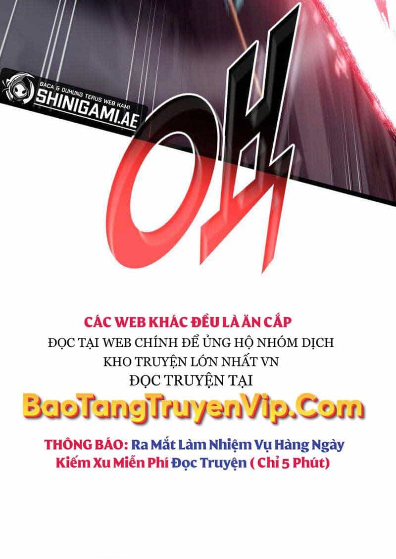 Sự Trở Lại Của Người Chơi Cấp Sss - Chương 83 - ảnh 32