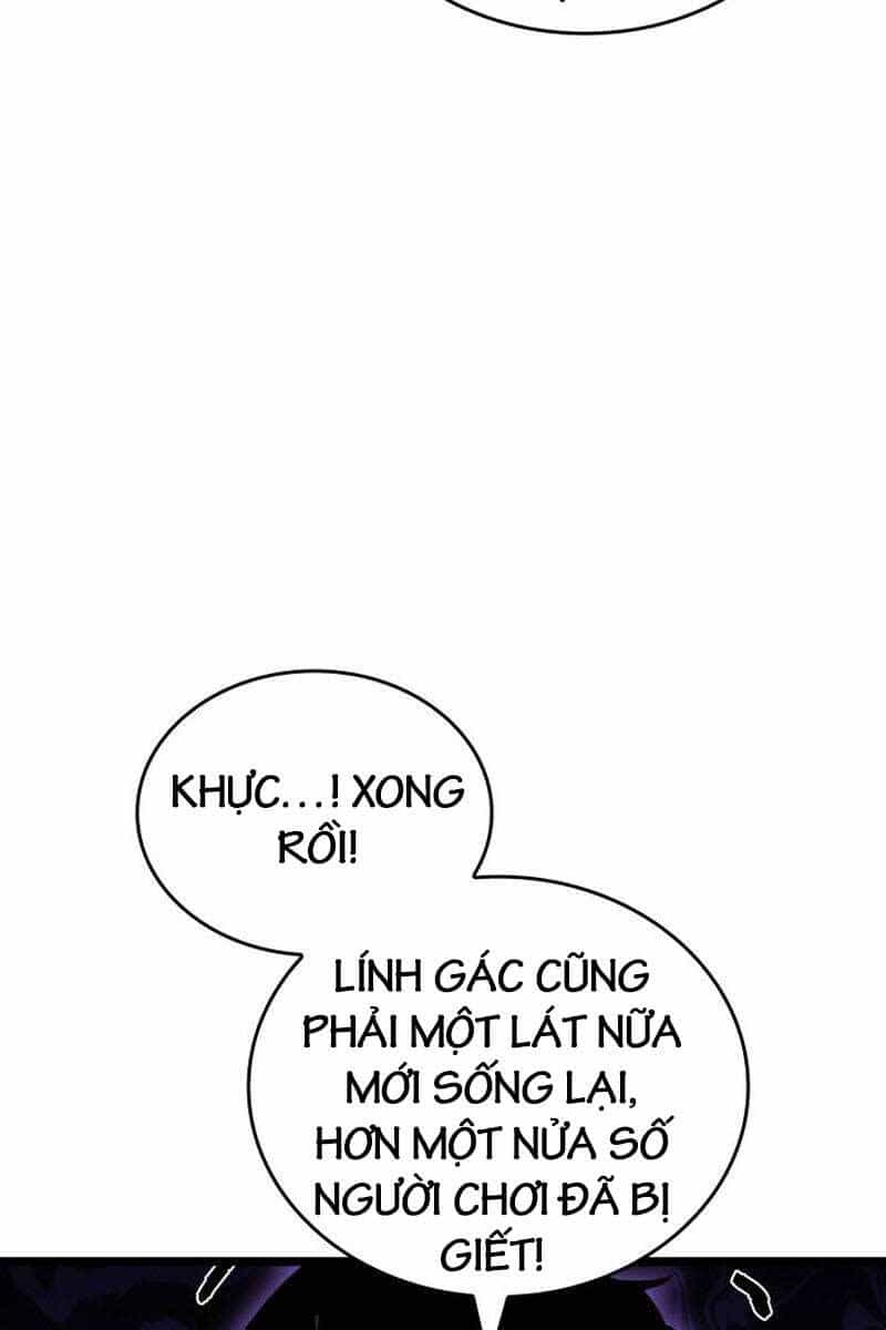 Sự Trở Lại Của Người Chơi Cấp Sss - Chương 83 - ảnh 34