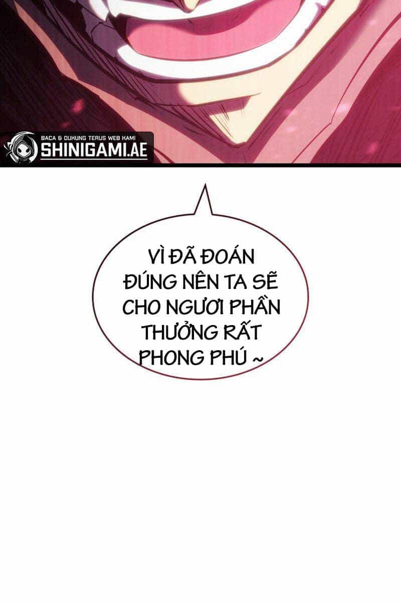 Sự Trở Lại Của Người Chơi Cấp Sss - Chương 83 - ảnh 40
