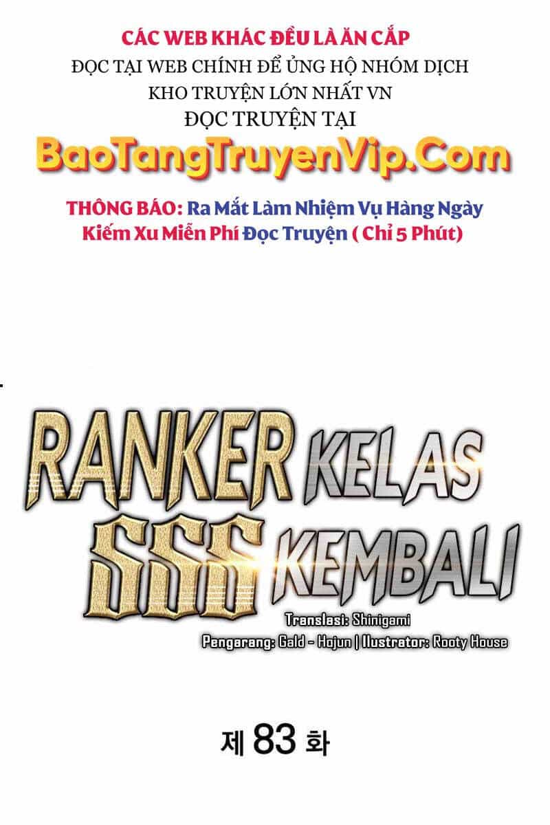 Sự Trở Lại Của Người Chơi Cấp Sss - Chương 83 - ảnh 45