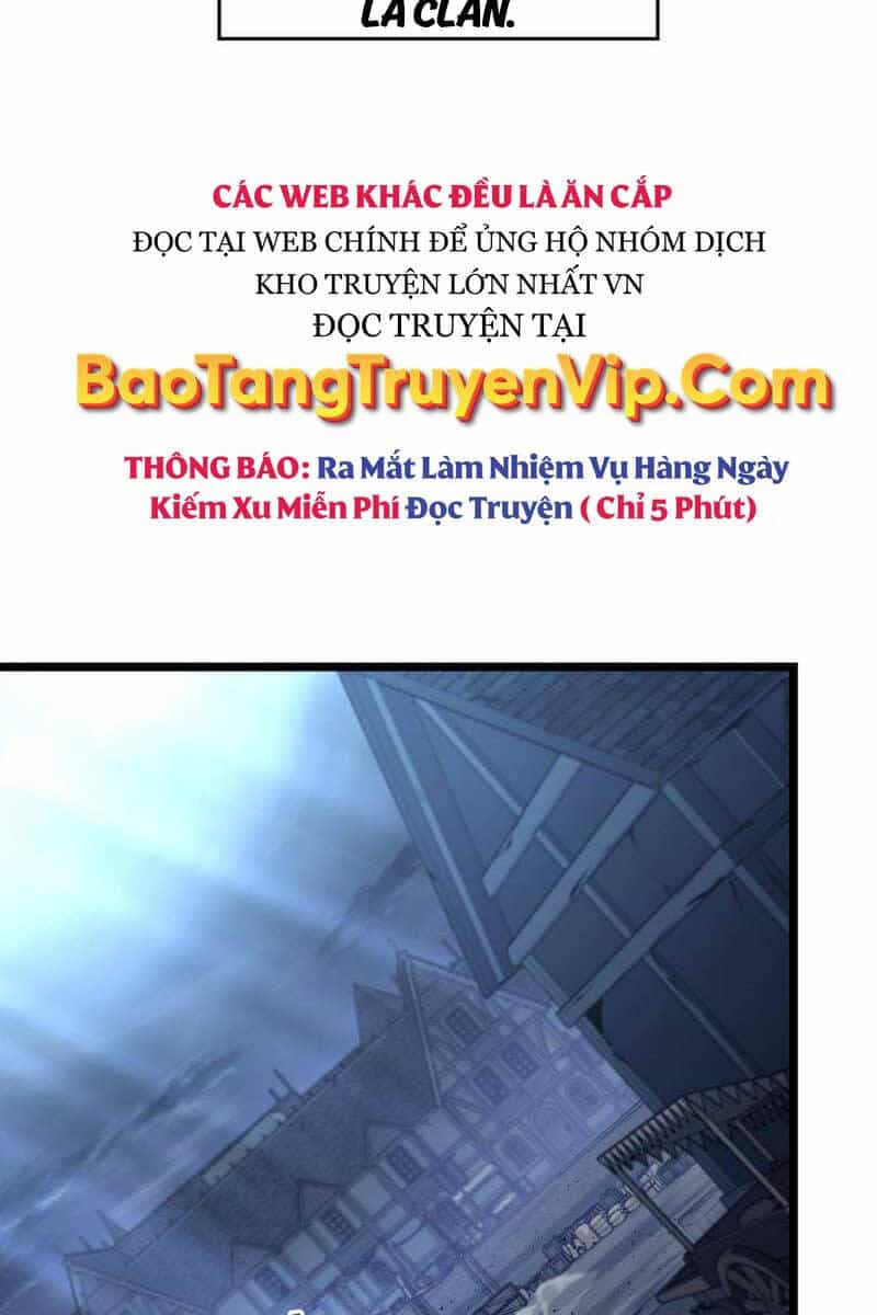 Sự Trở Lại Của Người Chơi Cấp Sss - Chương 83 - ảnh 5
