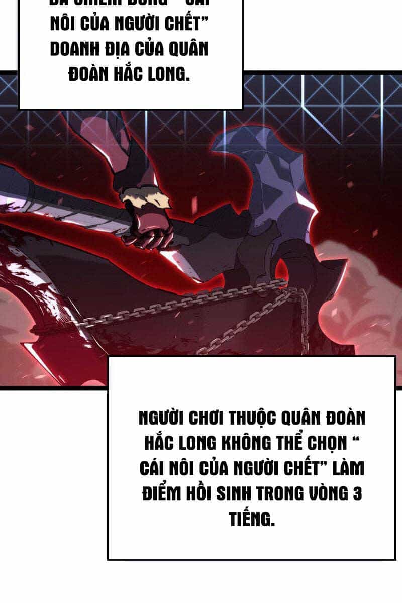 Sự Trở Lại Của Người Chơi Cấp Sss - Chương 83 - ảnh 51