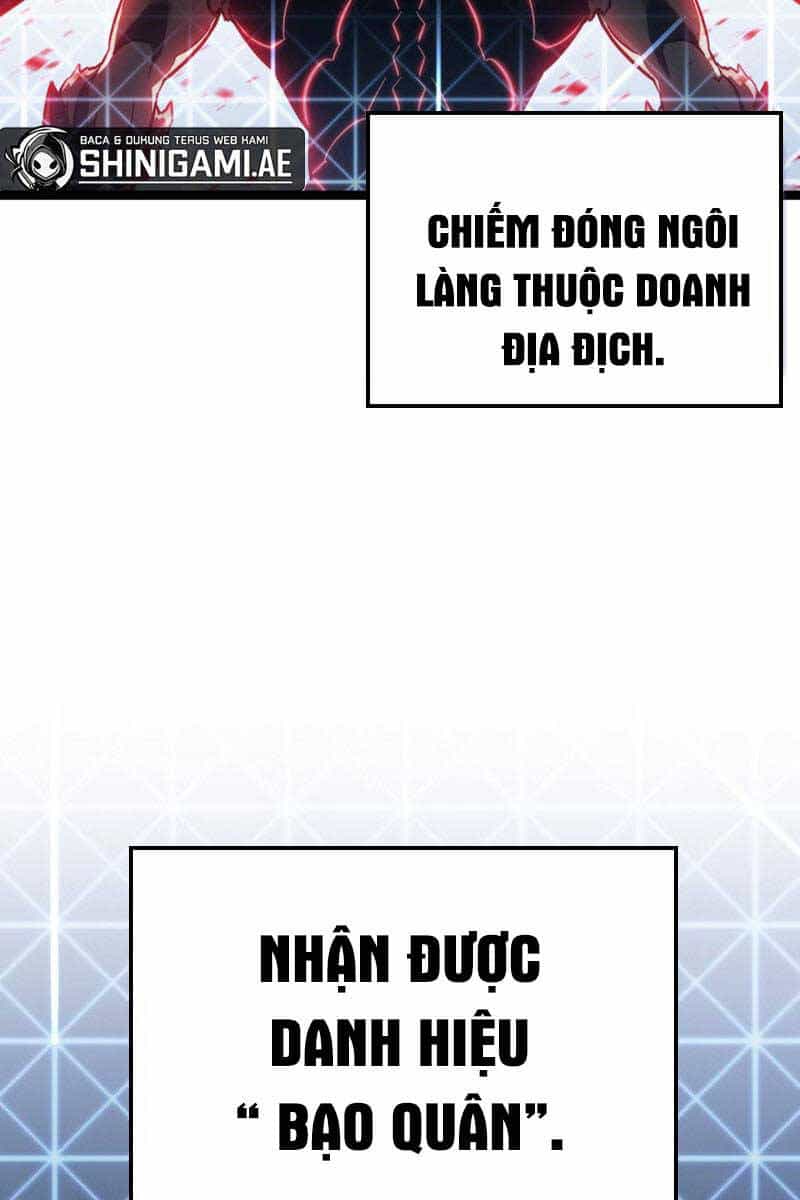 Sự Trở Lại Của Người Chơi Cấp Sss - Chương 83 - ảnh 53
