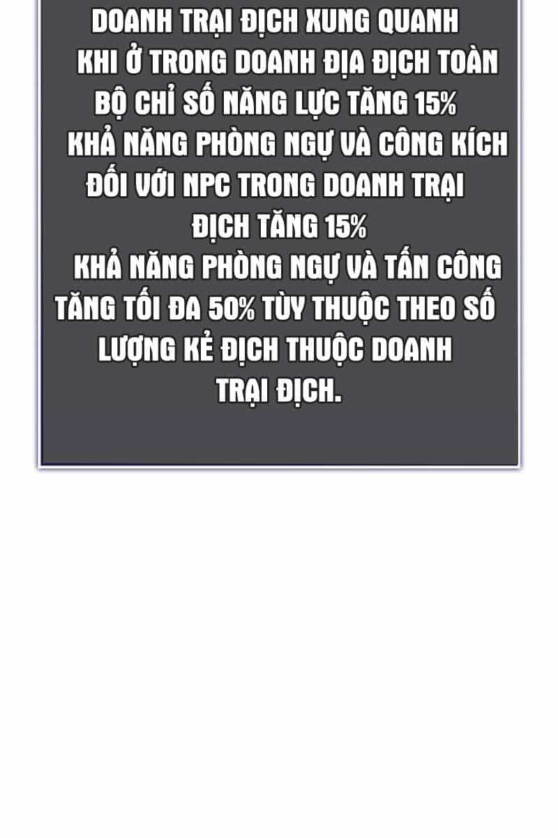 Sự Trở Lại Của Người Chơi Cấp Sss - Chương 83 - ảnh 58