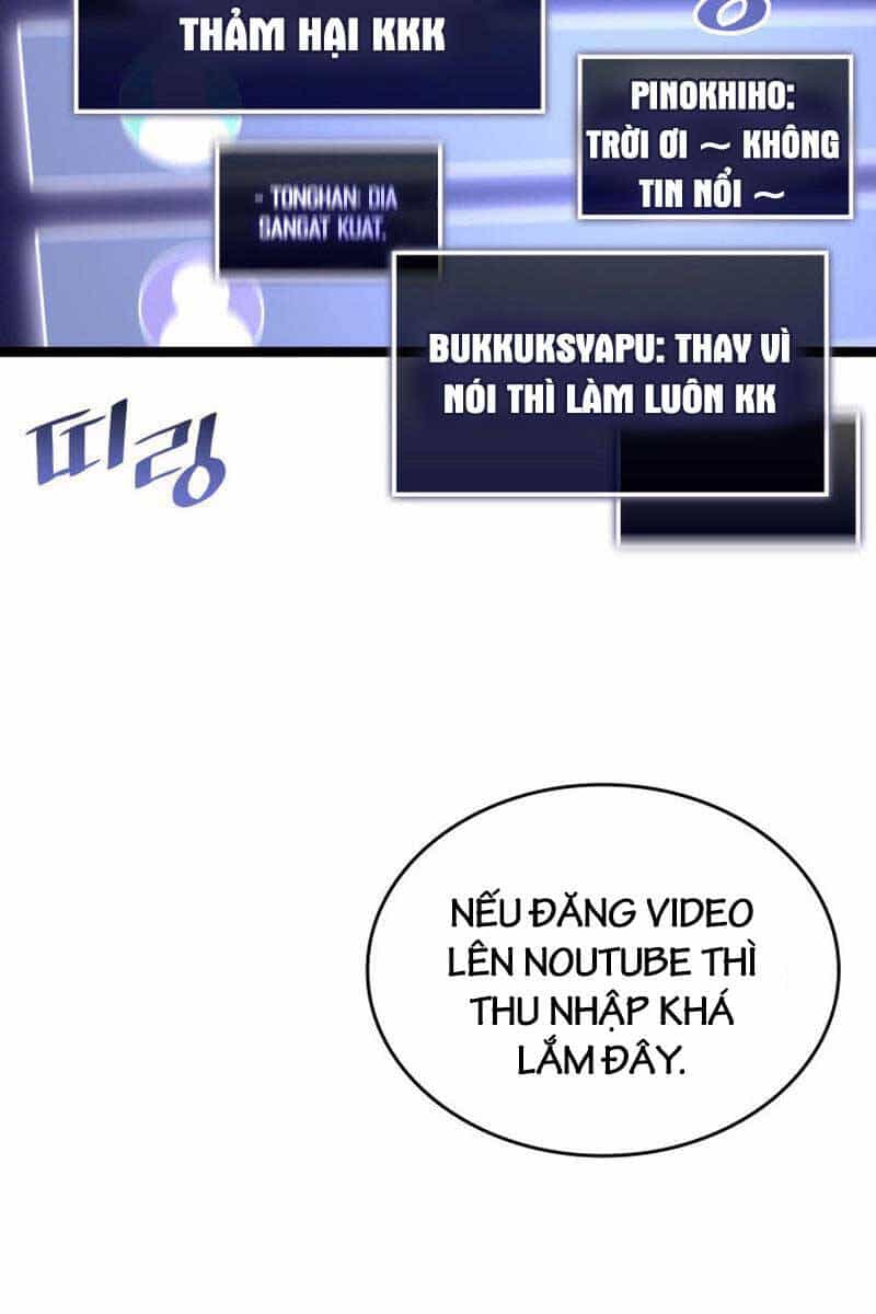 Sự Trở Lại Của Người Chơi Cấp Sss - Chương 83 - ảnh 60