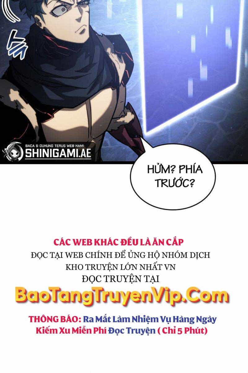 Sự Trở Lại Của Người Chơi Cấp Sss - Chương 83 - ảnh 63