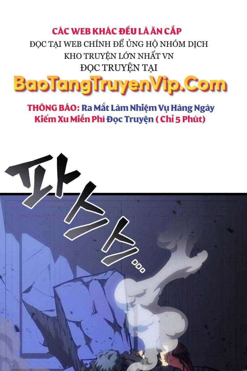 Sự Trở Lại Của Người Chơi Cấp Sss - Chương 83 - ảnh 71