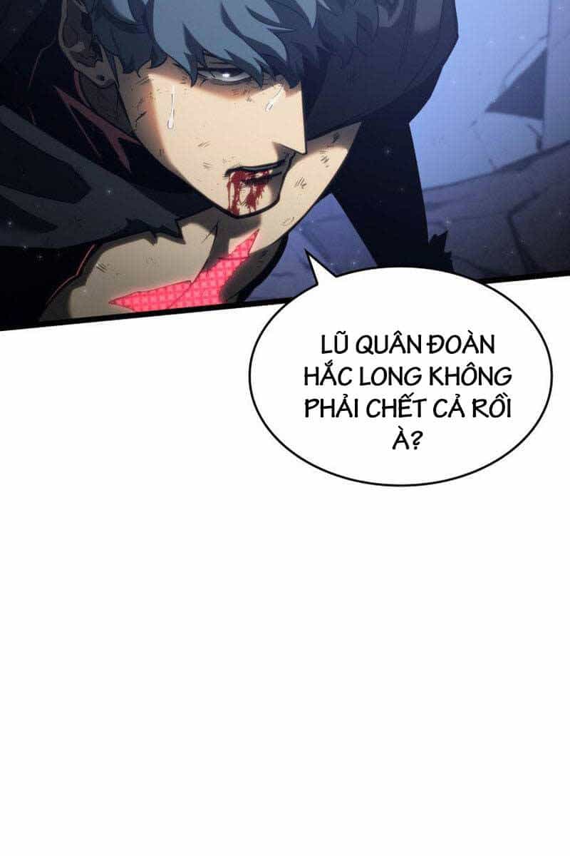 Sự Trở Lại Của Người Chơi Cấp Sss - Chương 83 - ảnh 74