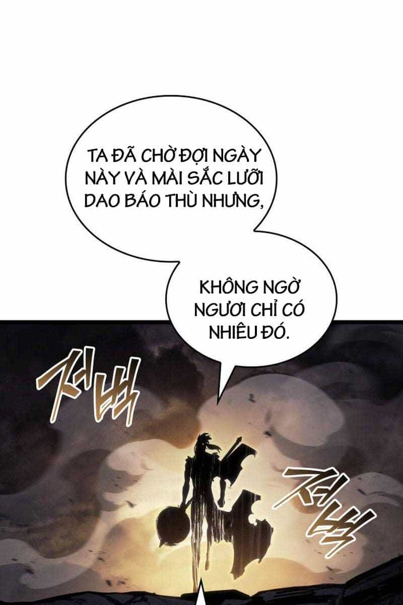 Sự Trở Lại Của Người Chơi Cấp Sss - Chương 83 - ảnh 76
