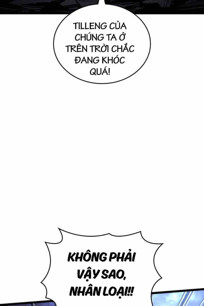 Sự Trở Lại Của Người Chơi Cấp Sss - Chương 83 - ảnh 77