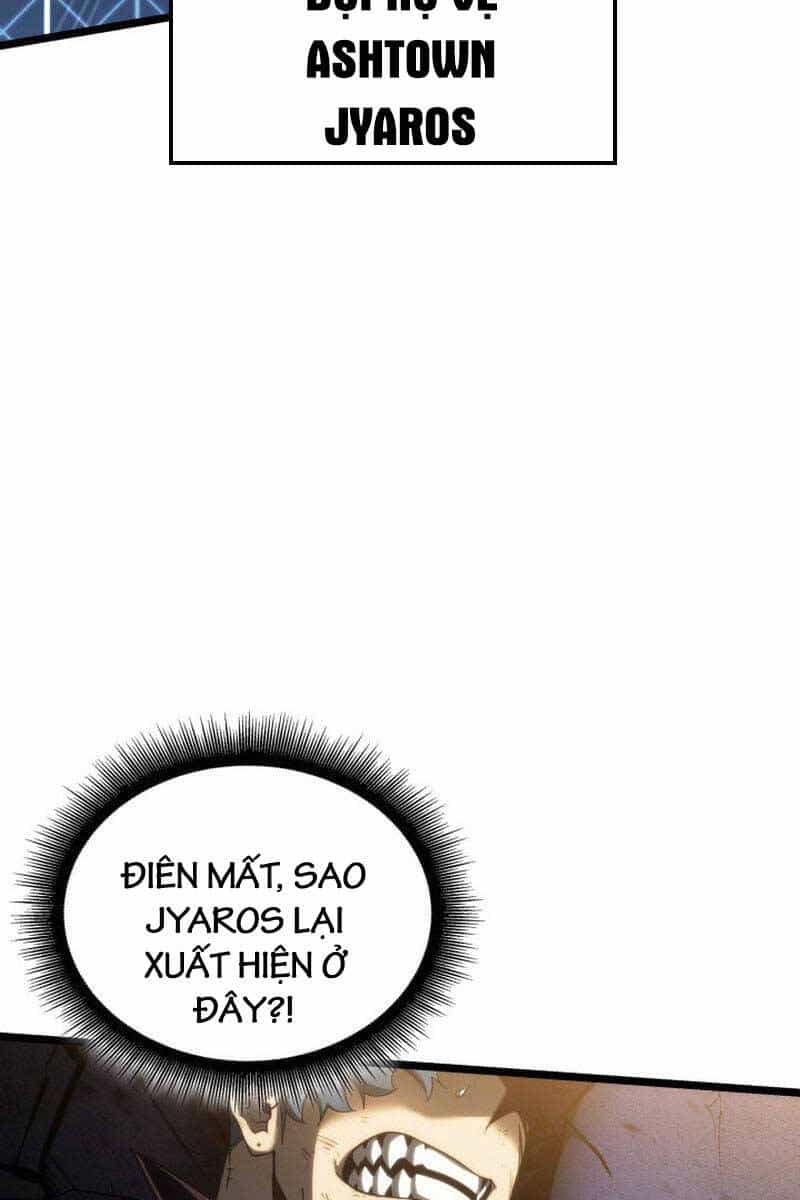 Sự Trở Lại Của Người Chơi Cấp Sss - Chương 83 - ảnh 79