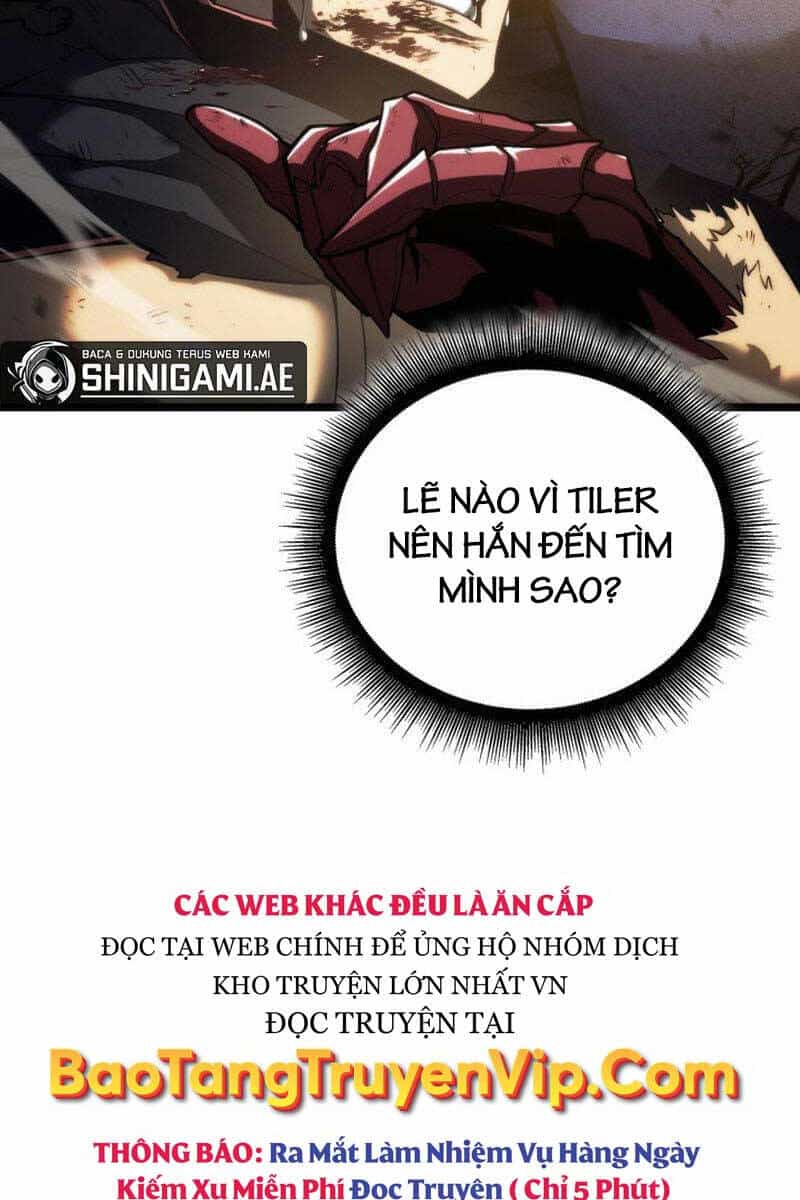 Sự Trở Lại Của Người Chơi Cấp Sss - Chương 83 - ảnh 80