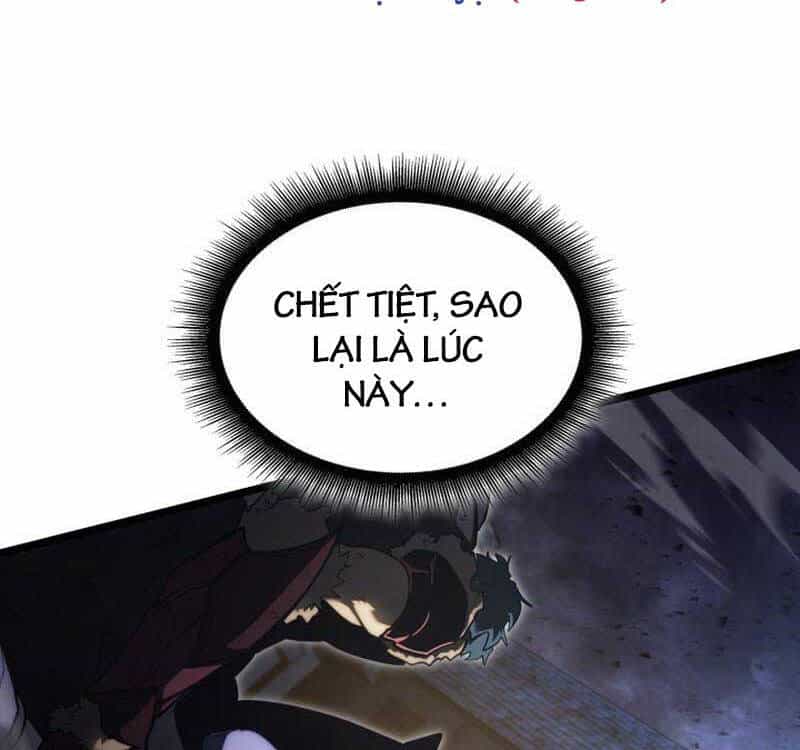 Sự Trở Lại Của Người Chơi Cấp Sss - Chương 83 - ảnh 81