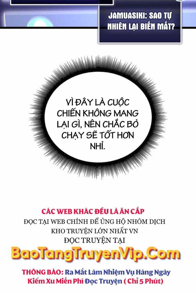Sự Trở Lại Của Người Chơi Cấp Sss - Chương 83 - ảnh 84