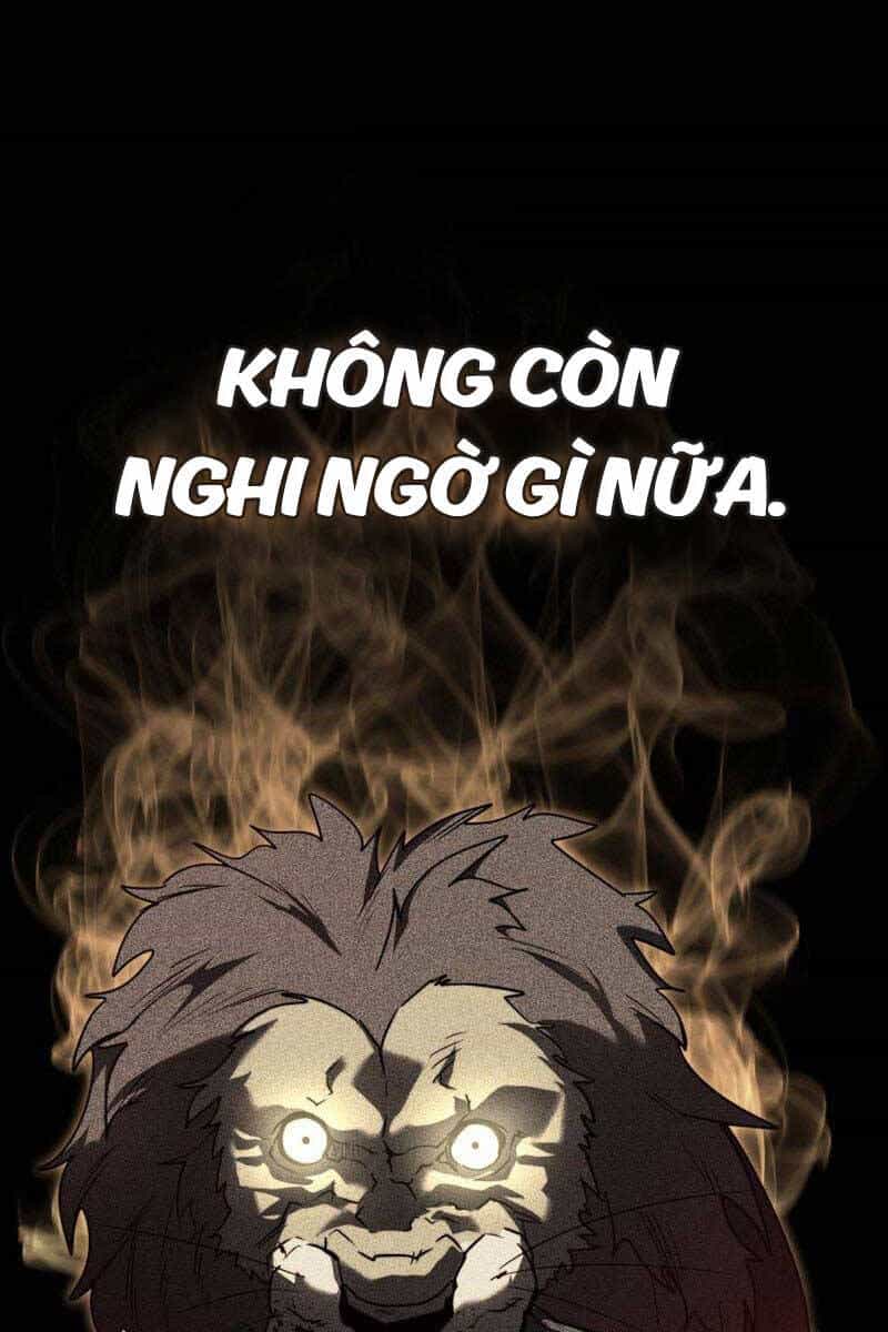 Sự Trở Lại Của Người Chơi Cấp Sss - Chương 83 - ảnh 89