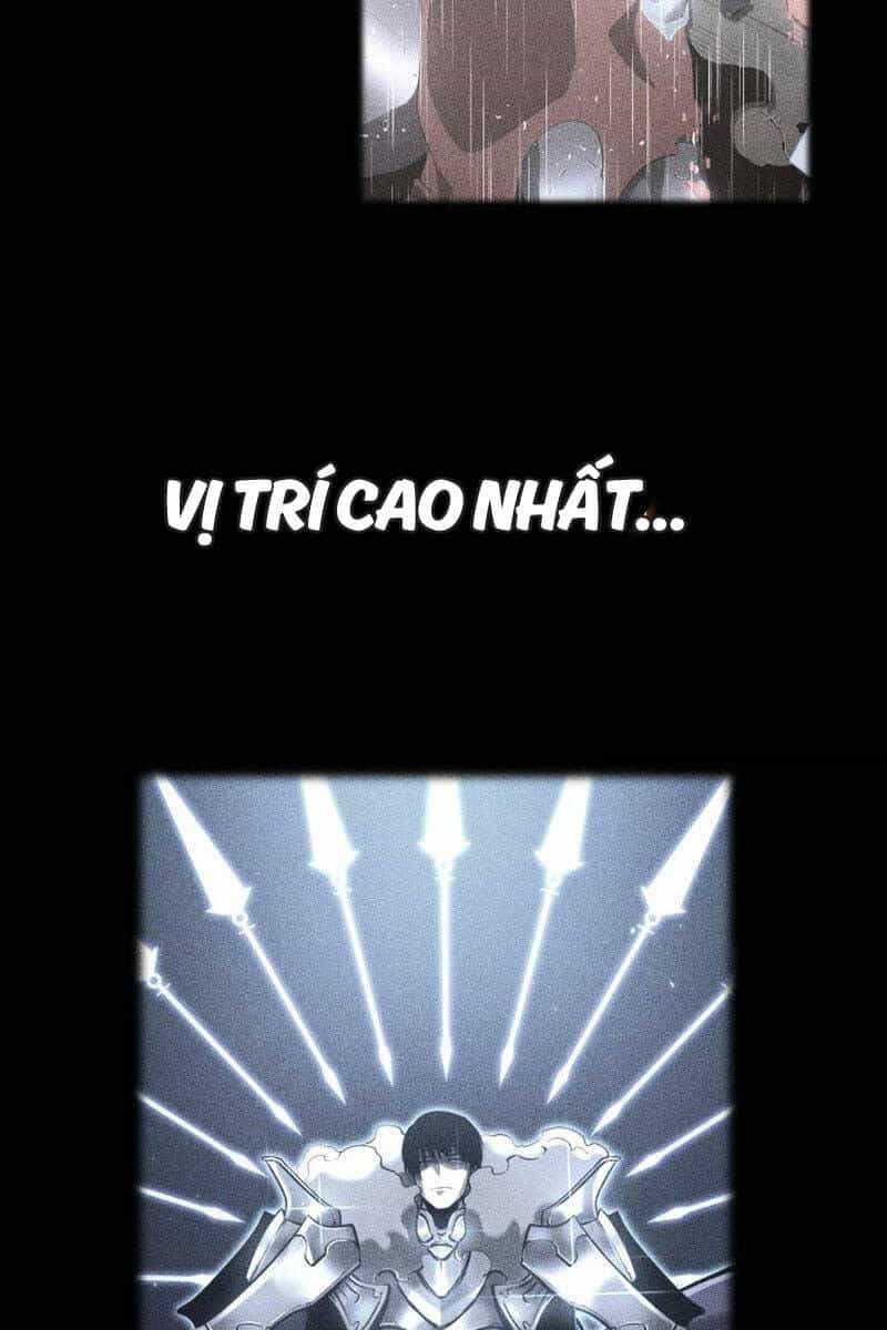 Sự Trở Lại Của Người Chơi Cấp Sss - Chương 83 - ảnh 92