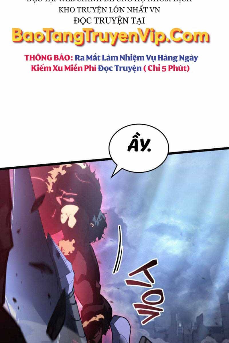Sự Trở Lại Của Người Chơi Cấp Sss - Chương 83 - ảnh 96