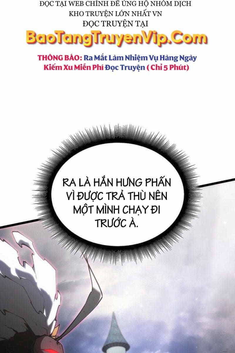 Sự Trở Lại Của Người Chơi Cấp Sss - Chương 84 - ảnh 105