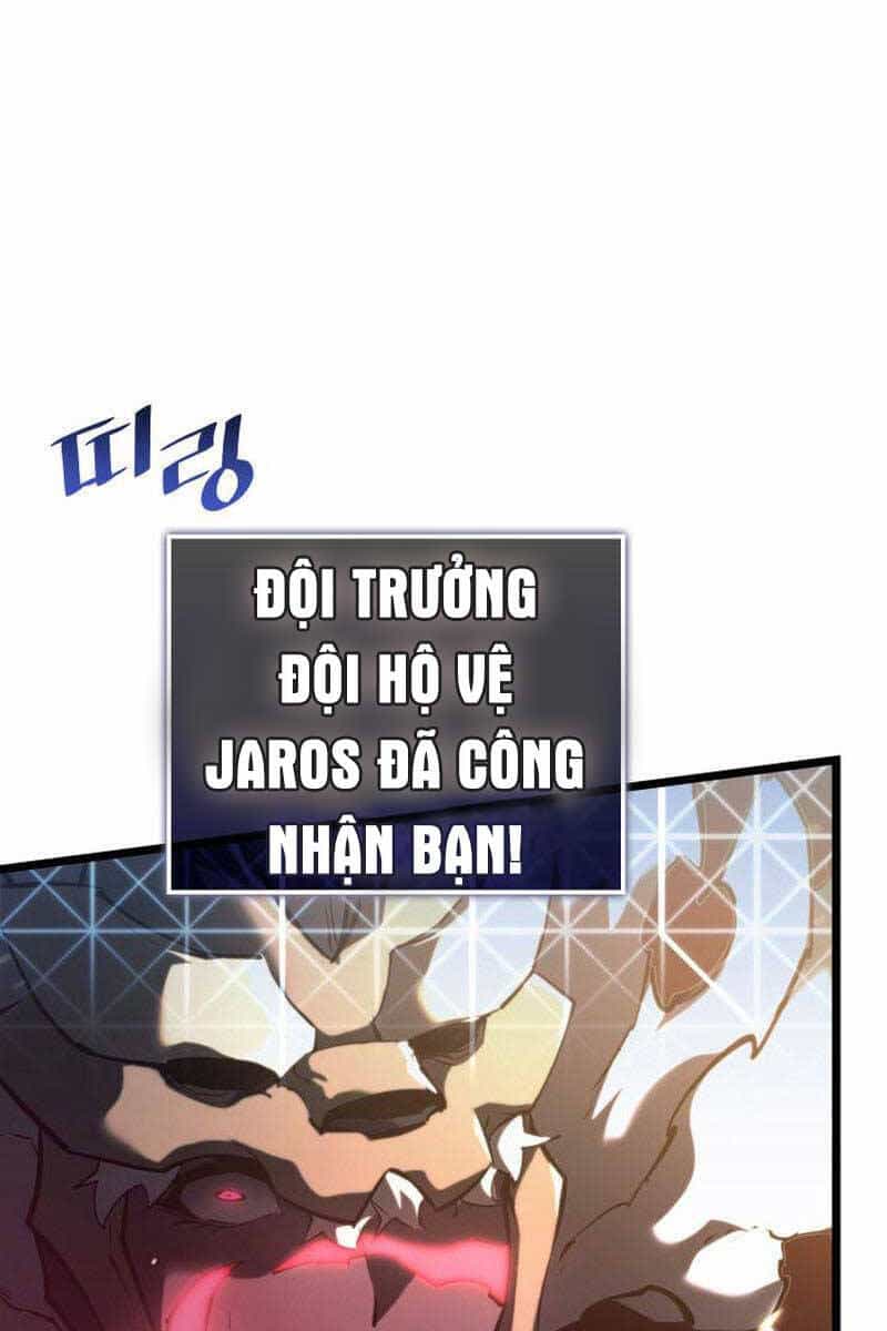 Sự Trở Lại Của Người Chơi Cấp Sss - Chương 84 - ảnh 117