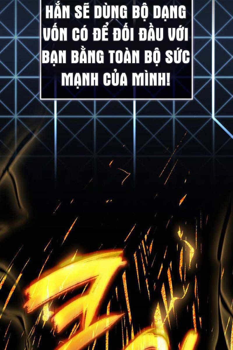 Sự Trở Lại Của Người Chơi Cấp Sss - Chương 84 - ảnh 121