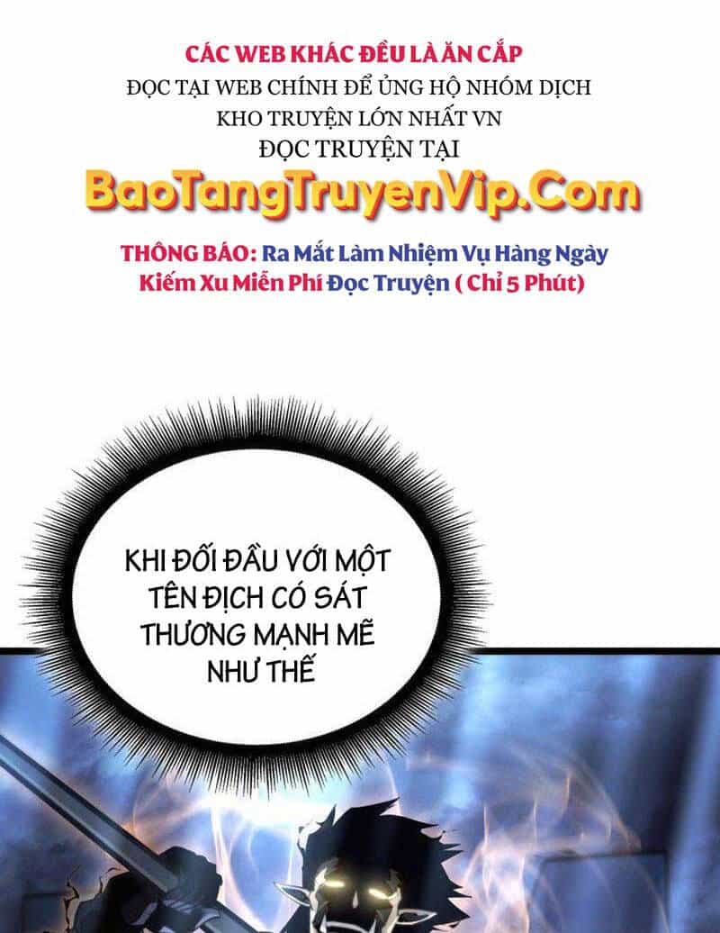 Sự Trở Lại Của Người Chơi Cấp Sss - Chương 84 - ảnh 16