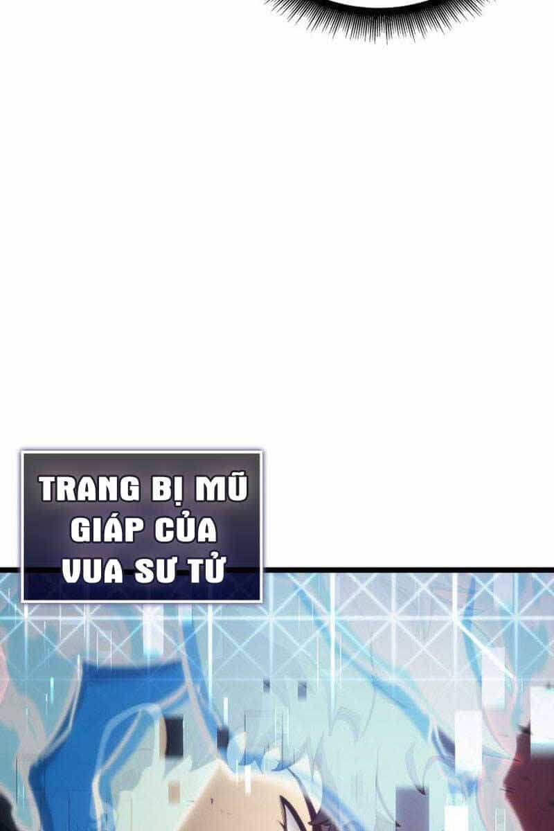 Sự Trở Lại Của Người Chơi Cấp Sss - Chương 84 - ảnh 18