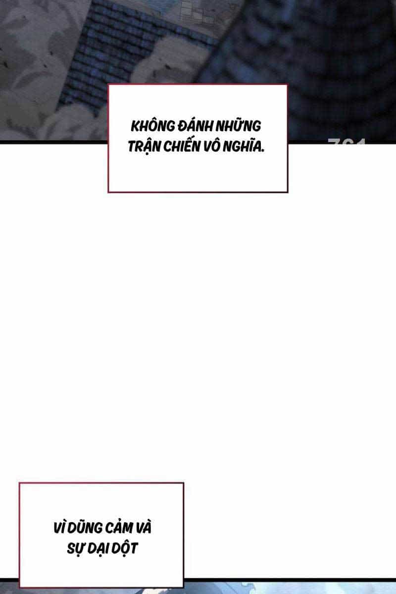 Sự Trở Lại Của Người Chơi Cấp Sss - Chương 84 - ảnh 2