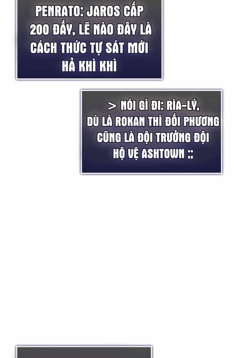 Sự Trở Lại Của Người Chơi Cấp Sss - Chương 84 - ảnh 23