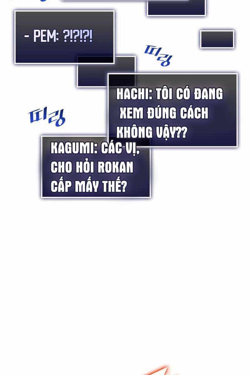 Sự Trở Lại Của Người Chơi Cấp Sss - Chương 84 - ảnh 44