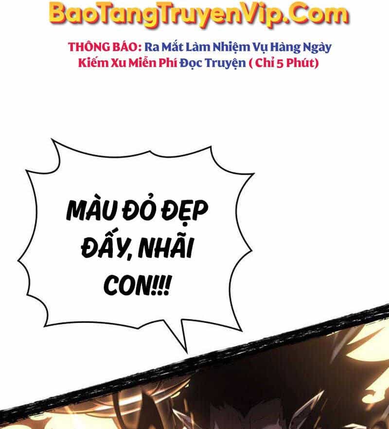 Sự Trở Lại Của Người Chơi Cấp Sss - Chương 84 - ảnh 46
