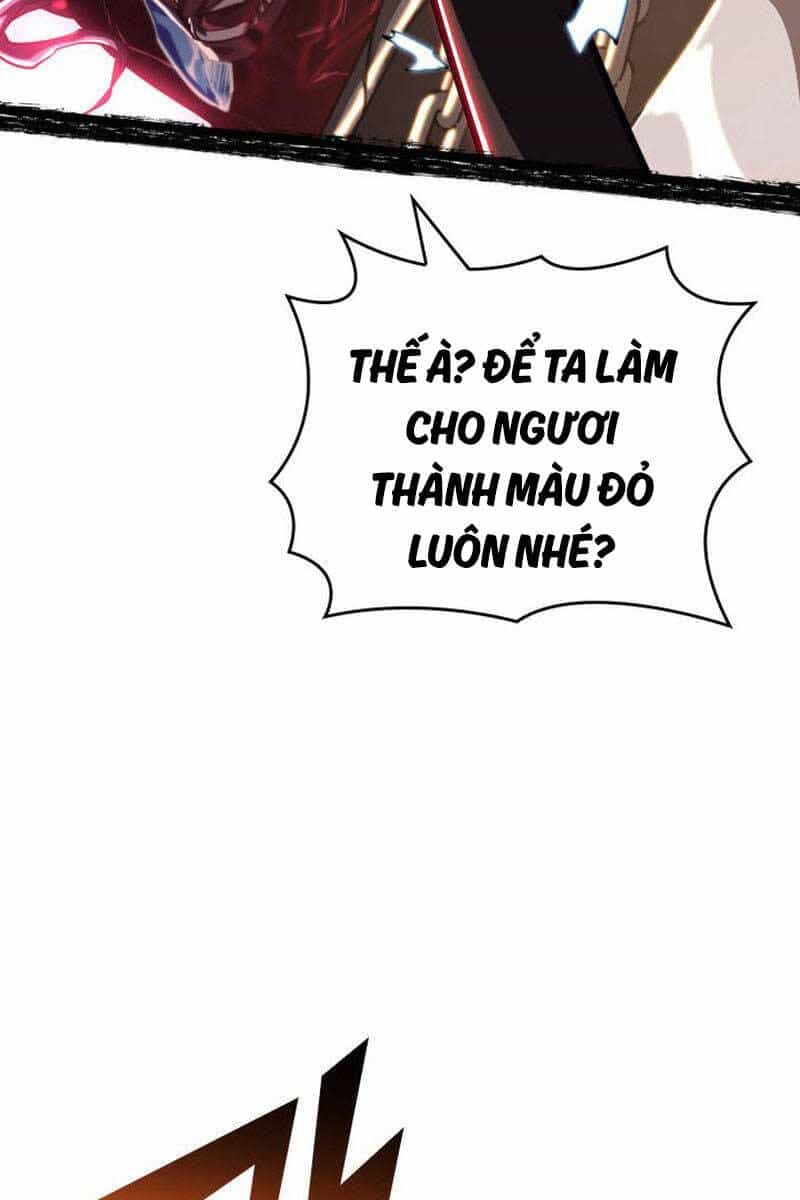 Sự Trở Lại Của Người Chơi Cấp Sss - Chương 84 - ảnh 48