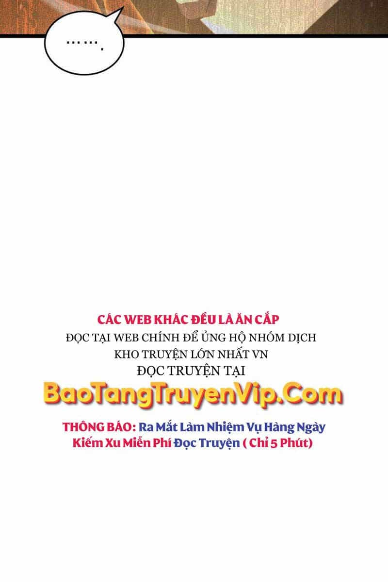 Sự Trở Lại Của Người Chơi Cấp Sss - Chương 84 - ảnh 94