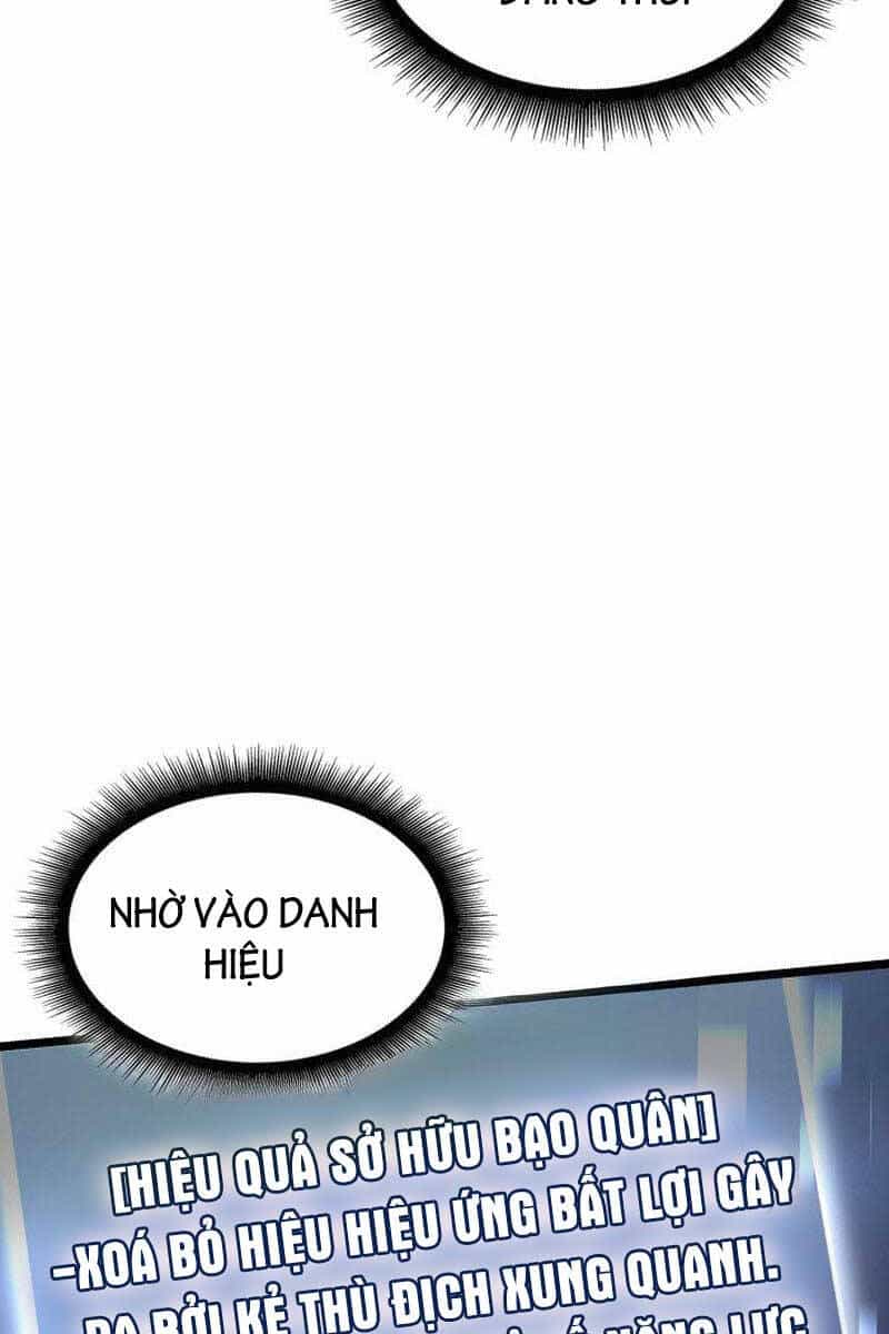 Sự Trở Lại Của Người Chơi Cấp Sss - Chương 84 - ảnh 97