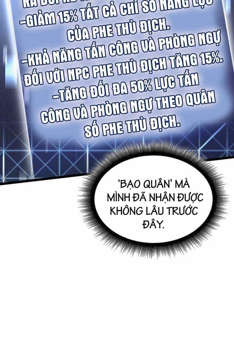 Sự Trở Lại Của Người Chơi Cấp Sss - Chương 84 - ảnh 98