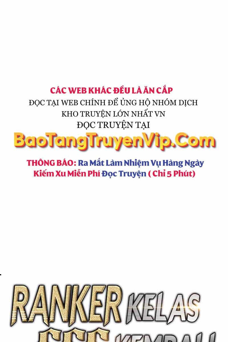 Sự Trở Lại Của Người Chơi Cấp Sss - Chương 85 - ảnh 12