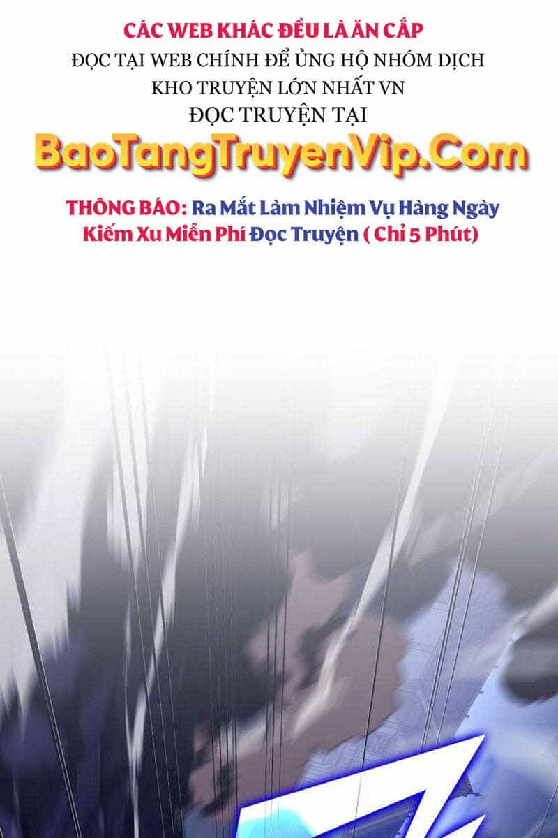 Sự Trở Lại Của Người Chơi Cấp Sss - Chương 85 - ảnh 126