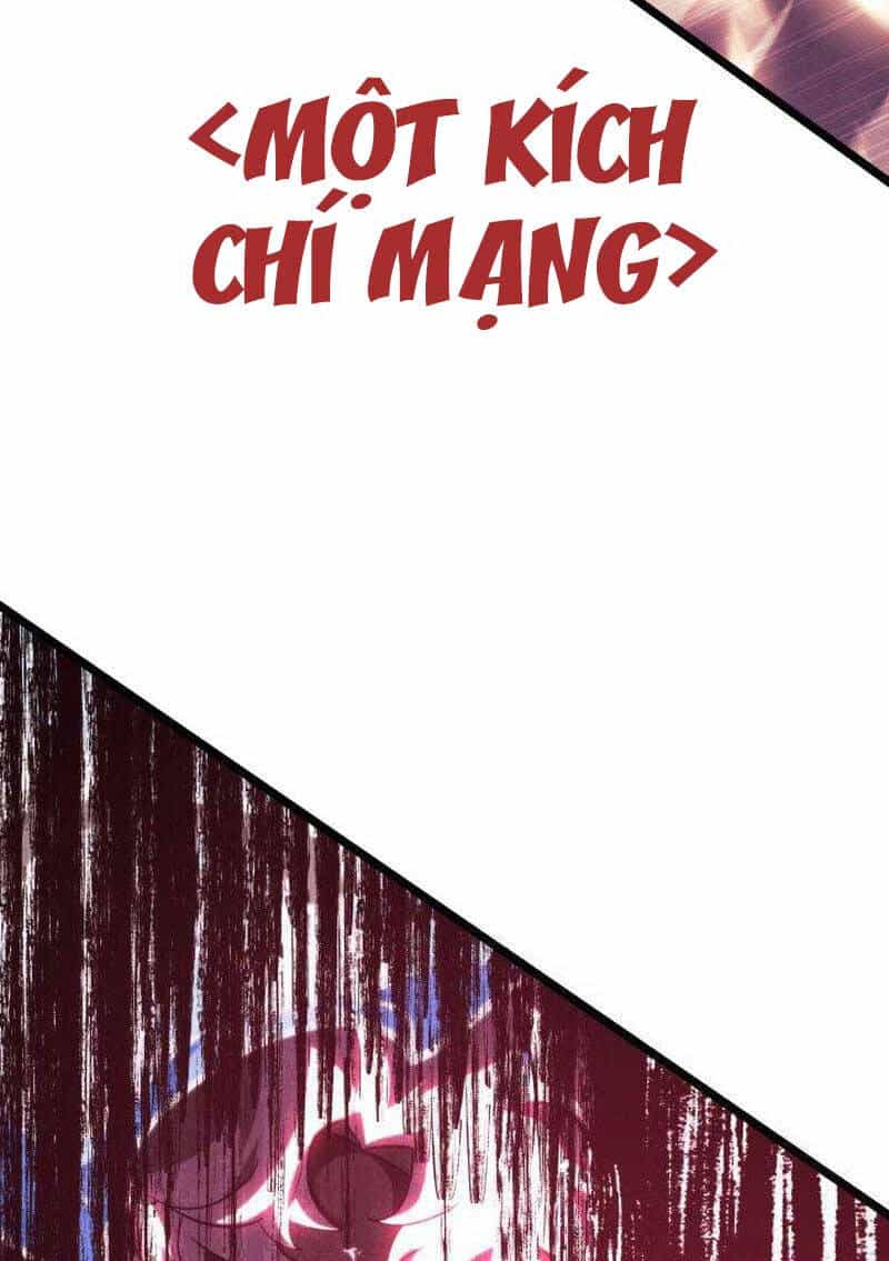 Sự Trở Lại Của Người Chơi Cấp Sss - Chương 85 - ảnh 152