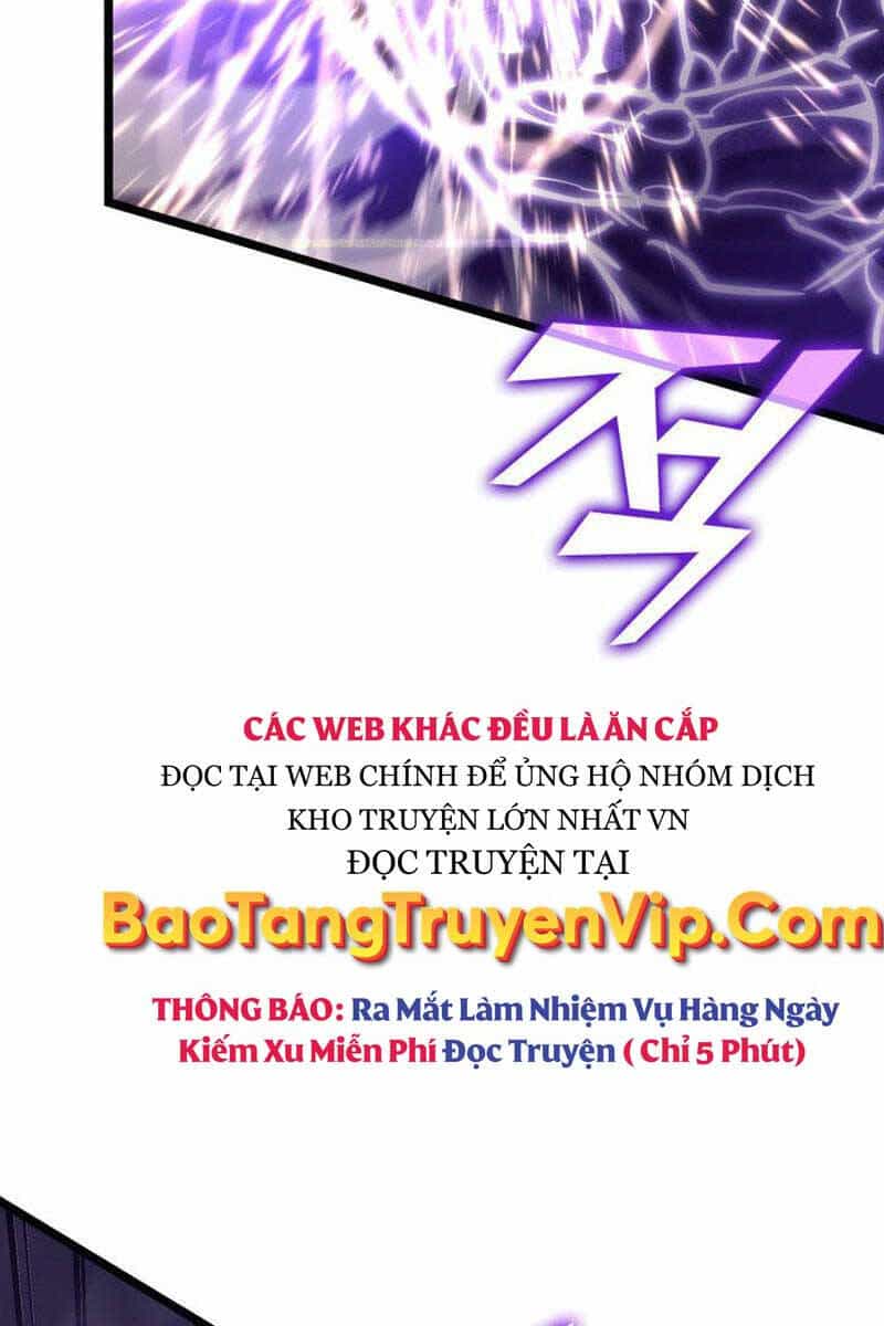 Sự Trở Lại Của Người Chơi Cấp Sss - Chương 85 - ảnh 165