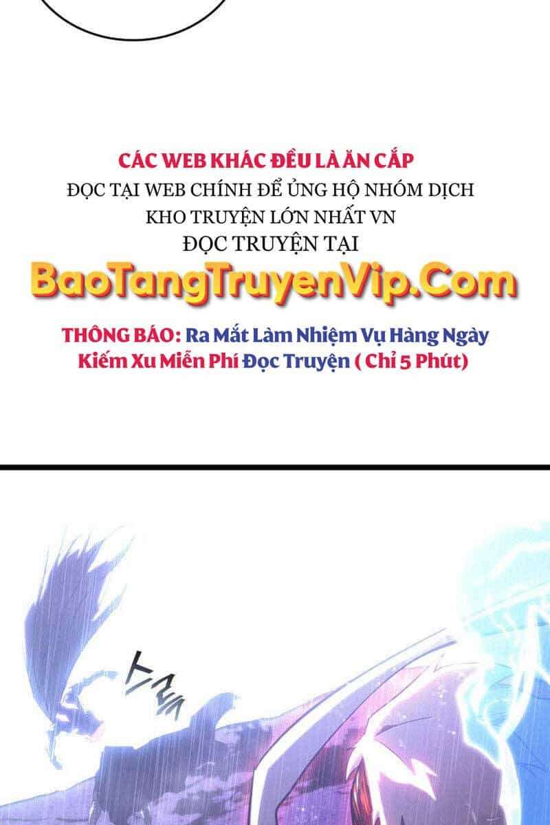 Sự Trở Lại Của Người Chơi Cấp Sss - Chương 85 - ảnh 172