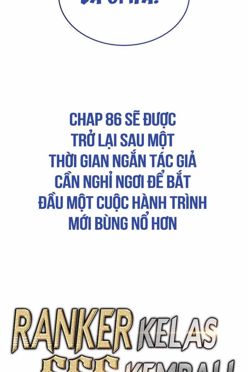 Sự Trở Lại Của Người Chơi Cấp Sss - Chương 85 - ảnh 181