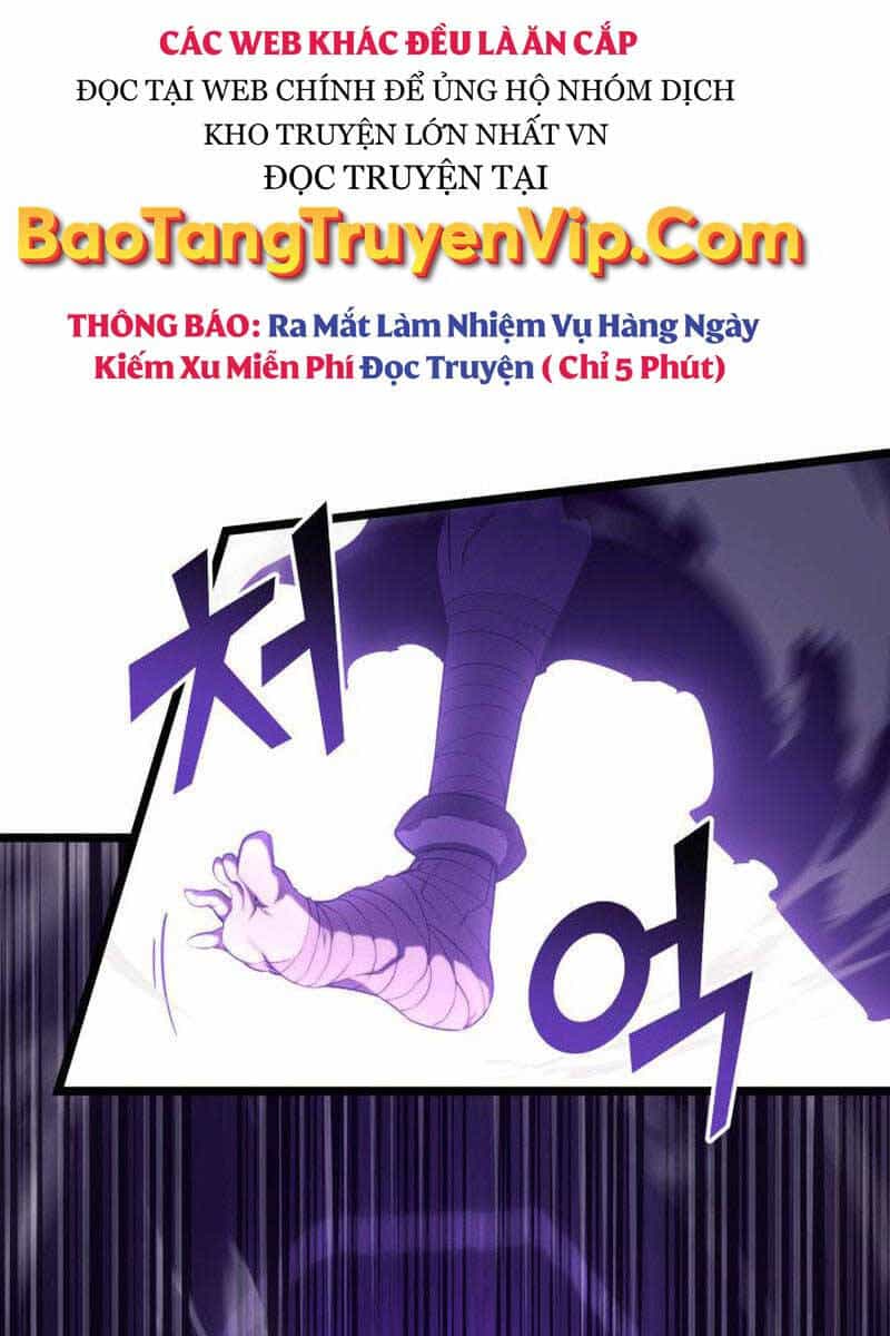 Sự Trở Lại Của Người Chơi Cấp Sss - Chương 85 - ảnh 37