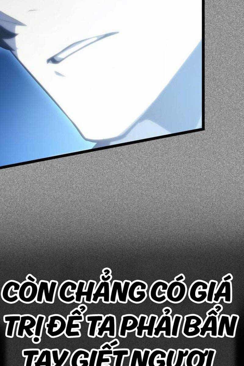 Sự Trở Lại Của Người Chơi Cấp Sss - Chương 85 - ảnh 62