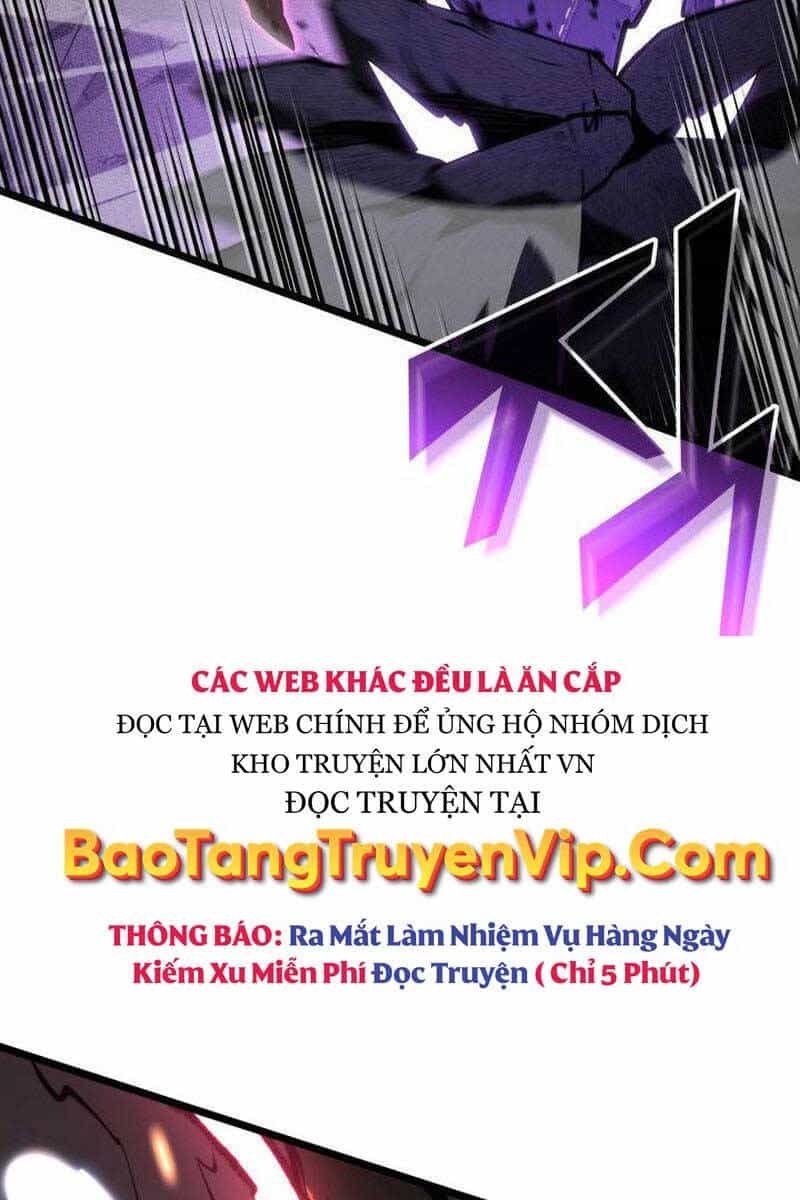 Sự Trở Lại Của Người Chơi Cấp Sss - Chương 85 - ảnh 83