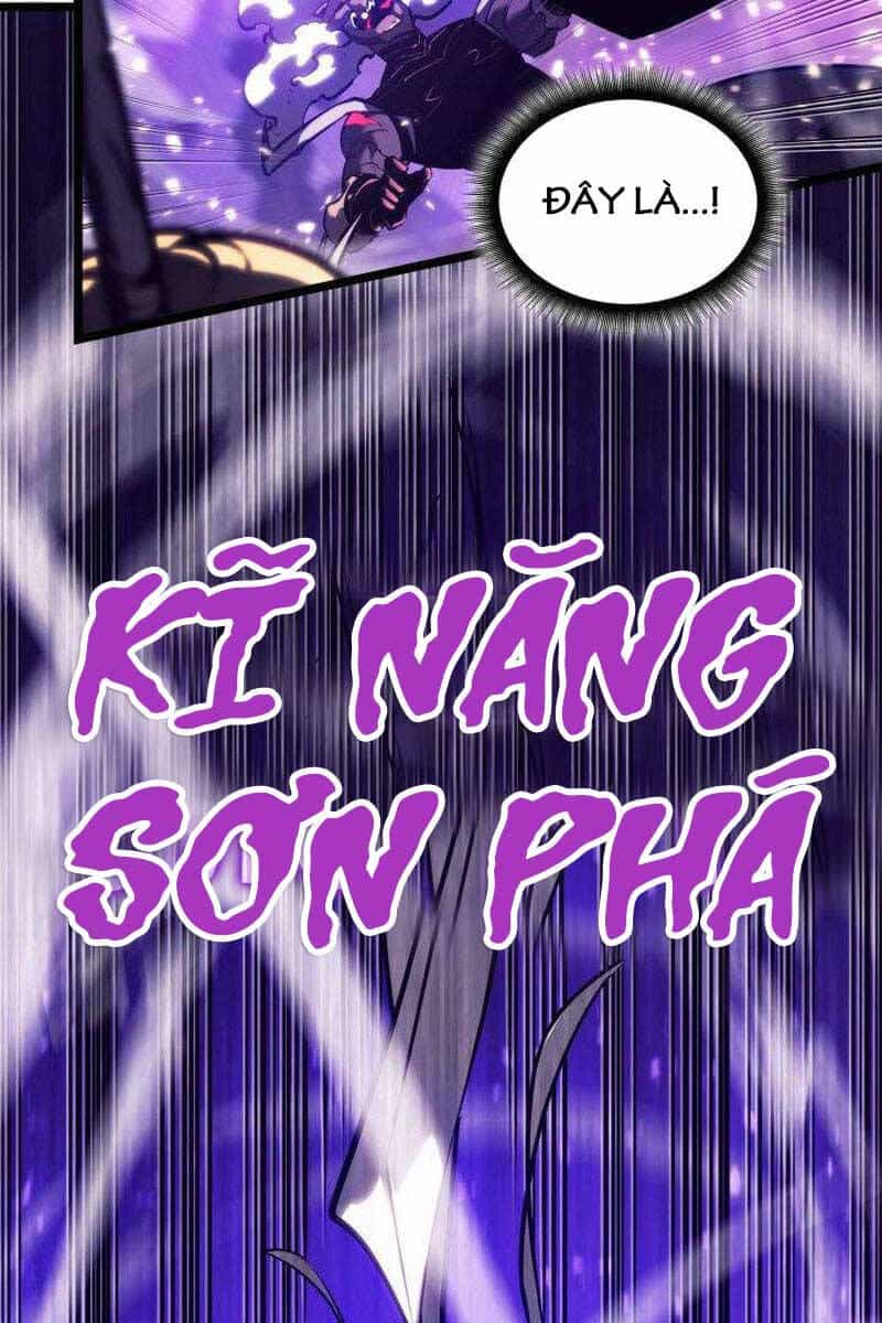 Sự Trở Lại Của Người Chơi Cấp Sss - Chương 85 - ảnh 87