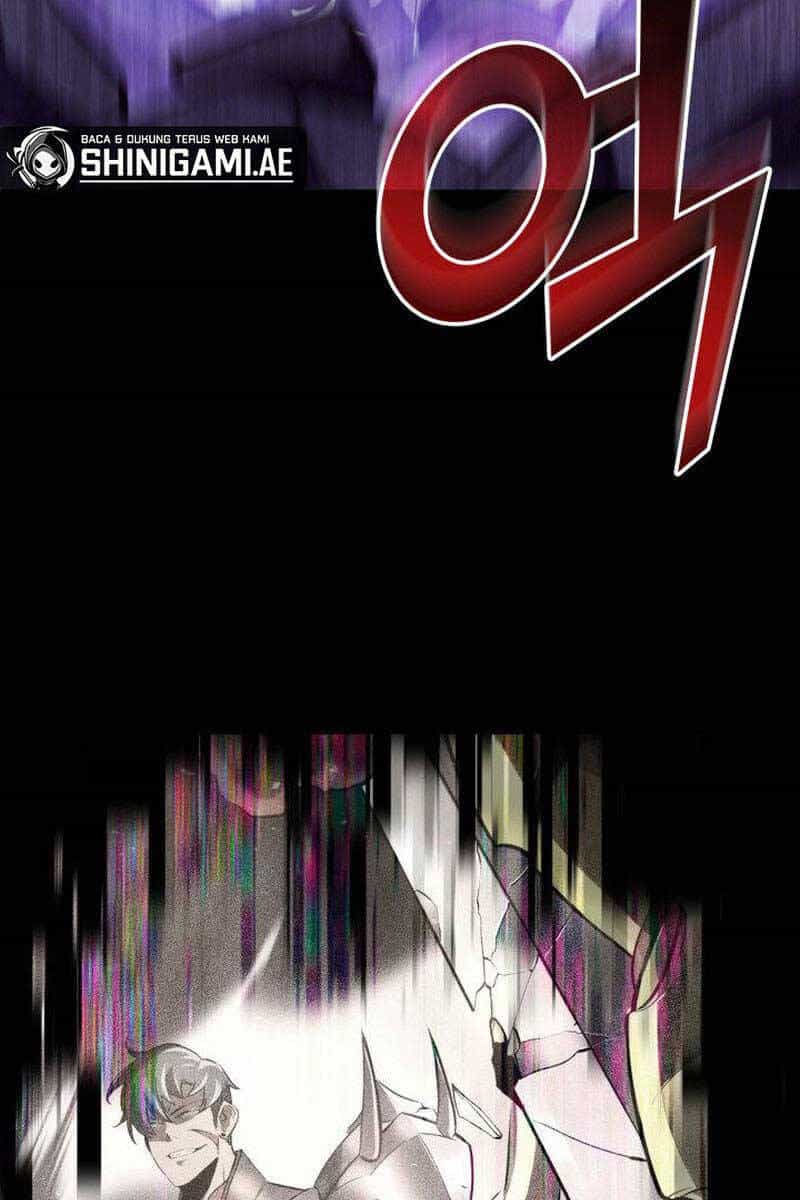 Sự Trở Lại Của Người Chơi Cấp Sss - Chương 85 - ảnh 93
