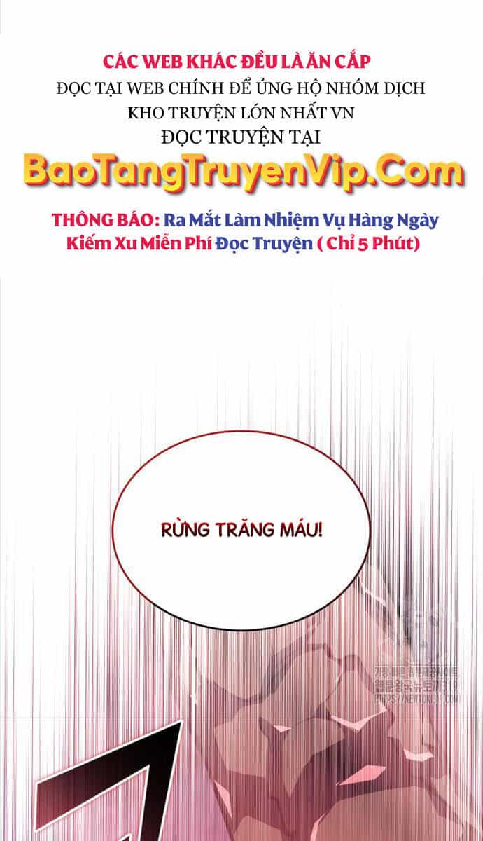 Sự Trở Lại Của Người Chơi Cấp Sss - Chương 86 - ảnh 100