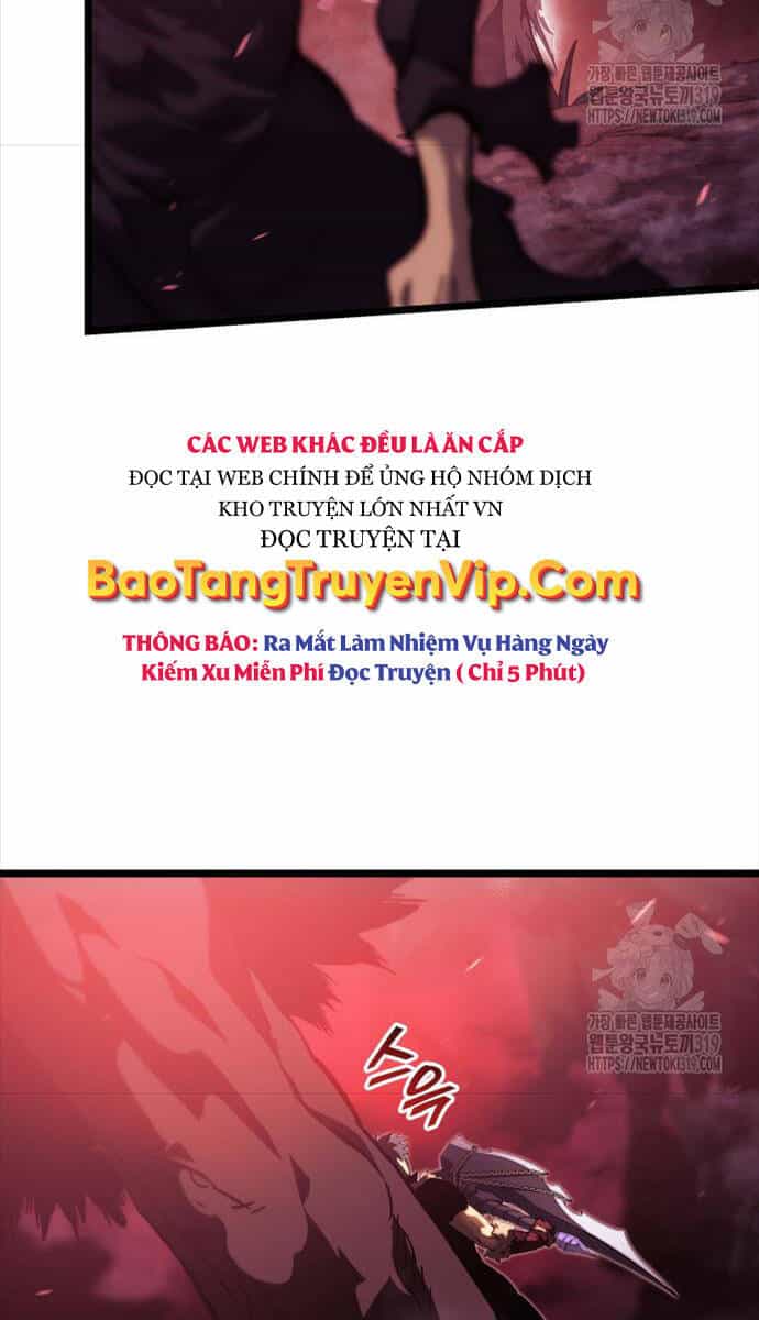 Sự Trở Lại Của Người Chơi Cấp Sss - Chương 86 - ảnh 103