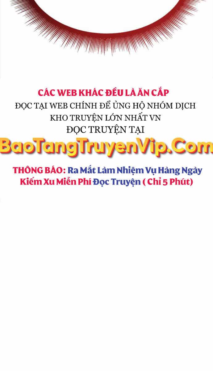 Sự Trở Lại Của Người Chơi Cấp Sss - Chương 86 - ảnh 106